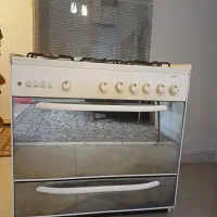 گازفردار کمد کودک صندلی ماشین پشه بند ظرف وارمردار