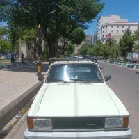 وانت پیکان