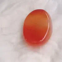 سنگ عقیق