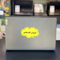 لپ تاپ گیمینگ (فروش اقساطی)