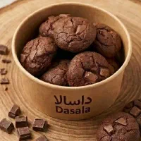 بازاریاب و ویزیتور