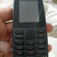 گوشی نوکیا