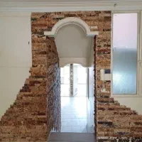اپارتمان ۷۶متری و ۵۲متری