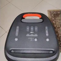 Jbl 310|سیستم صوتی خانگی|اندیشه, اندیشه فاز ۱|دیوار