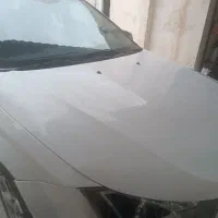 دنا تیپ دو96|خودرو سواری و وانت|قوچان, |دیوار