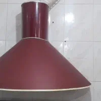 فروش هود