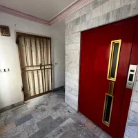 رهن و اجاره اپارتمان در سرعین