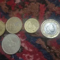 سکه سریع بفروش میرسه