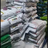 پخش غذای سگ و گربه جوسرا،رفلکس،مونلو به قیمت عمده