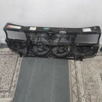 سینی فن پژو