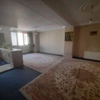 84متر تک واحدی