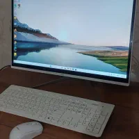 All in one msi pro 22 x m9