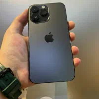 14promax|موبایل|تهران, هاشمی|دیوار