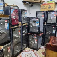 گاوصندوق کاوه بزرگ و کوچک خانگی،املاکی،شرکتی