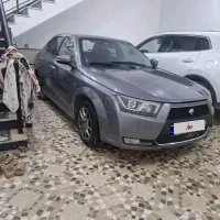 دنا پلاس ۹۹