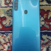 گوشی a11|موبایل|یاسوج, |دیوار