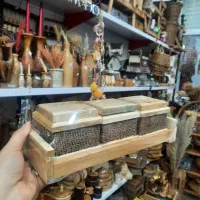 سرویس بانکه ادویه