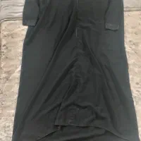 چادر