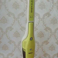 جاروشـارژی سام مدل VC-R144GN