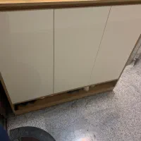 ساخت و عرضه جا کفشی