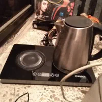 سرخ کن  و... هر چی تو تصویره همش با هم 3 تومان