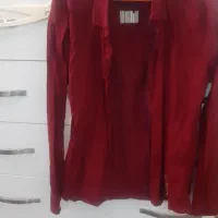 لباس مردانه نو ودرحدنو