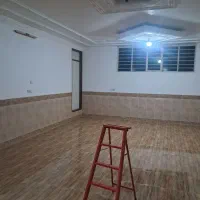 180متر مستقل نوساز