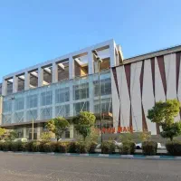 فروش ۲۵متر مغازه تجاری تهرانمال دریاچه صنف آزاد