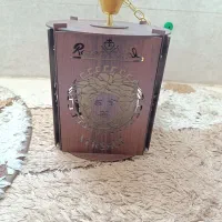چراغ آویز