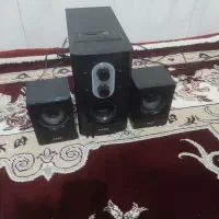 اسپیکر