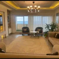 آرامش پلاک اول/آبی دریا /دور از همه شلوغی ها