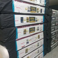 تشک رویال اصل