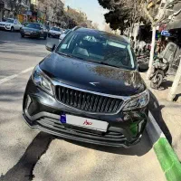 بک X3 pro (1404) با شرایط