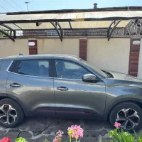 x55 pro آپشنال
