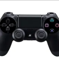 دسته ps4 اصلی