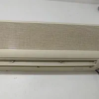 اهواز