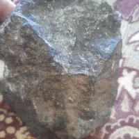 سنگ قیمتی
