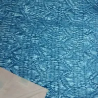 دو دست لحاف و تشک نو