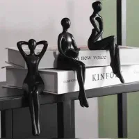تخفیف ۱۵ تا ۳۰ درصد خام و رنگ شده