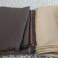 پارچه فاستونی
