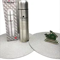 فلاسک یونیک یک لیتری