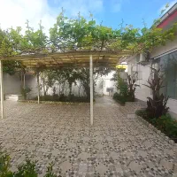 رهن و اجاره ویلایی