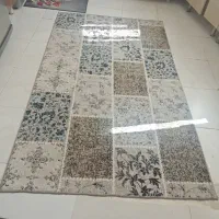 گلیم آشپز خانه 3متری