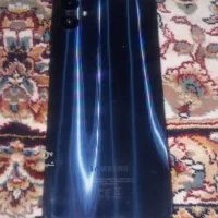 گوشی a05