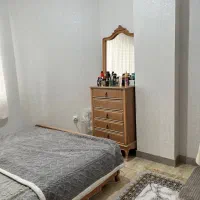 سبلان شمالی آپارتمان ۴۰ متری فول