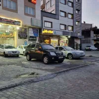 خودرو باشرایط وام بانک  مهر ایران