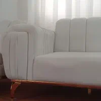 مبل۸نفره