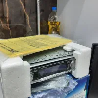 باند۶۹۳۰jvcژاپن+ظبطjvc