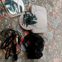 پلستشن ۱ سونی