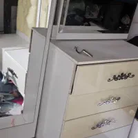 سرویس خواب تمیزونو